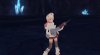 Купить игру Hyperdimension Neptunia (PS3) для Sony Playstation 3