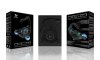 Разветвитель USB с держателем провода QCYBER Droid (PC) 
