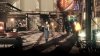 Resonance of Fate (Xbox 360) USED Б/У