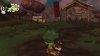 Игра Yasai Ninja (PS4) Playstation 4