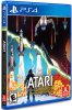Atari Recharged Collection 4 (Limited Run #547) Русская Версия (PS4)