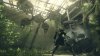 Игра NieR: Automata. Game of the YoRHa Edition (PS4) Playstation 4