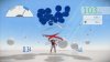 Your Shape: Fitness Evolved 2012 для Kinect (Xbox 360) USED Б/У