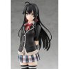 Фигурка Good Smile Company Pop Up Parade: Юкино Юкиношита (Yukino Yukinoshita) Как и ожидалось, моя подростковая романтическая комедия не складывается (My Teen Romantic Comedy SNAFU Climax) (4580416942836) 17 см 