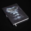  Записная книжка Paladone: Бэтмен (Batman) (PP5051BM) А5