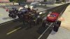 Купить игру Тачки: Новый Сезон (Cars Mater-National Championship) (PS3) для Sony Playstation 3