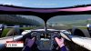 Игра Formula One F1 2018 Издание Герой заголовков Русская Версия (PS4) Playstation 4