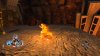 Fantastic 4 (IV) Four: Rise of the Silver Surfer (Xbox 360)