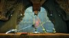 Купить игру LittleBigPlanet 2 Platinum Русская Версия с поддержкой PlayStation Move (PS3) для Sony Playstation 3