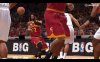 NBA Live 14 (Xbox One) 