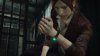 Resident Evil: Revelations 2 (Xbox 360)