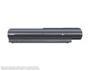 Игровая приставка Sony PlayStation 3 Super Slim (12 Gb) Black (чёрная) (REF) Sony PS3