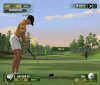 Tiger Woods PGA Tour 06 (Xbox 360)