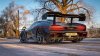 Игровая приставка Microsoft Xbox One S 1Tb Rus Белая + Forza Horizon 4 + LEGO Speed Champion 