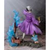 Фигурка Bandai Tamashii Nations Figuarts ZERO: Ген Асагири (Gen Asagiri) Доктор Стоун (Dr. Stone) (4573102637352) 18 см