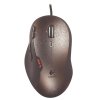Мышь проводная Logitech G500 (PC) 