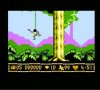 Сборник игр для пистолета 12 в 1 AA-1204 №4 TANK 90 / JUNGLE BOOK (8 bit) для Денди 