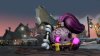 Skylanders Imaginators. Интерактивная фигурка. Сэнсэй. Candy-Coated Halloween Chopscotch (стихия Undead)