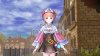   Atelier Rorona Plus : The Alchemist of Arland (PS3)  Sony Playstation 3