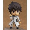 Фигурка Good Smile Company Nendoroid: Акари Хизамару (Akari Hizamaru) Терраформирование (Terra Formars) (4580416900133) 10 см  