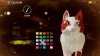 Warrior Cats: Clans of the Forest Feral Edition (PS5)