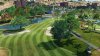 Игра Everybody's Golf (PS4) Playstation 4