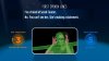 Yoostar 2: In The Movies для Kinect (Xbox 360) USED Б/У