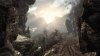 Gears of War 2 (Xbox 360/Xbox One)
