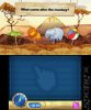 Купить игру Mensa Academy (Nintendo 3DS) на 3DS