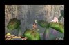 Купить игру Naruto Shippuden: 3D The New Era (Nintendo 3DS) на 3DS
