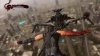 Ninja Gaiden 3 (Xbox 360/Xbox One)