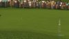 Tiger Woods PGA Tour 12: The Masters (Xbox 360)
