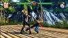 Купить игру Virtua Fighter 5 (PS3) для Sony Playstation 3