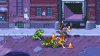 TMNT Teenage Mutant Ninja Turtles ( ): Shredder's Revenge (Xbox One) 