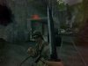 History Channel: Battle for the Pacific (PS2) USED Б/У