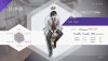 The Caligula Effect: Overdose (PS5)