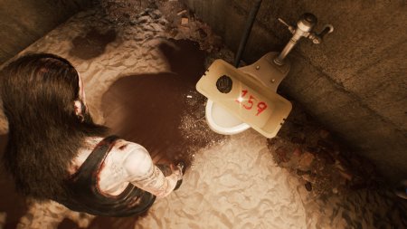 Oxide Room 208 Русская Версия (PS5)