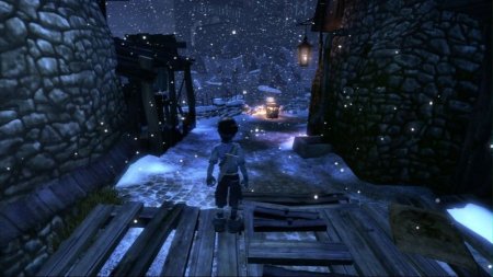 Fable 2 (II) (Classics) Русская Версия (Xbox 360/Xbox One)