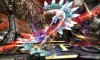 игра Blazblue: Central Fiction. Special Edition (Switch) для Nintendo Switch