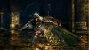Dark Souls Ограниченное издание (Limited Edition) (Xbox 360/Xbox One)