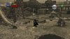 Купить игру LEGO Гарри Поттер: годы 5-7 (Harry Potter Years 5-7) Русская Версия (PS3) для Sony Playstation 3