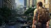       1 (The Last Of Us Part I) (PS3)  Sony Playstation 3