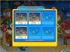 Игры для всех. Горячая Десятка TurboGames Русская Версия Jewel (PC) 