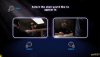 Купить игру Yoostar 2: In The Movies для PlayStation Move (PS3) для Sony Playstation 3