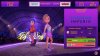 Игра YouTubers Life OMG! (PS4) Playstation 4