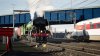 Train Sim World 4 Deluxe Edition Русская Версия (PS5)