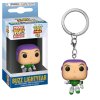 Брелок Funko Pocket POP! Keychain: Базз Лайтер (Buzz) История игрушек 4 (Toy Story 4) (37418-PDQ) 4 см