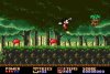 Сборник игр 9 в 1 AB-9002 SQUIRREL KING / TALE SPIN / SONIC 2 / MERMAID /GOOFY'S Русская Версия (16 bit) 