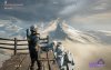 Flintlock: The Siege of Dawn Русская Версия (PS5)