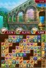 Купить игру Jewel Master: Cradle of Rome 2 (Nintendo 3DS) на 3DS